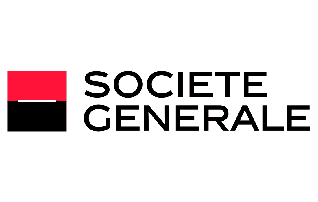 Image for Societe-Generale