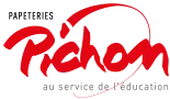 Image for Papetteries Pichon  