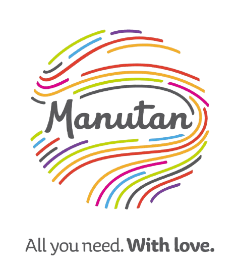 Image for Manutan